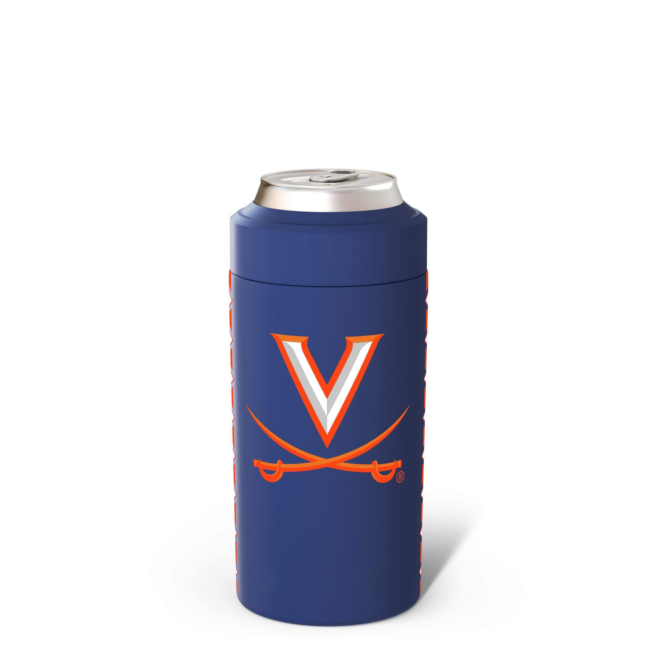 Universal Buddy | Virginia Cavaliers | Gameday - Image 3